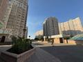 2-комнатная квартира · 81.5 м² · 17/18 этаж, Навои 208/6 — Торайгырова за 70 млн ₸ в Алматы, Бостандыкский р-н — фото 16