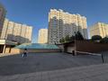 2-комнатная квартира · 81.5 м² · 17/18 этаж, Навои 208/6 — Торайгырова за 70 млн ₸ в Алматы, Бостандыкский р-н — фото 17