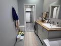 2-комнатная квартира · 81.5 м² · 17/18 этаж, Навои 208/6 — Торайгырова за 68.5 млн ₸ в Алматы, Бостандыкский р-н — фото 9