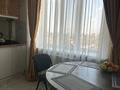 1-комнатная квартира · 35 м² · 5/5 этаж, ул. Рыскулова 222 за 21.4 млн 〒 в Талгаре — фото 9