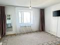1-бөлмелі пәтер · 40 м² · 3/9 қабат, Нур Актобе 14, бағасы: 11.5 млн ₸