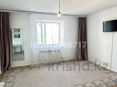 1-бөлмелі пәтер · 40 м² · 3/9 қабат, Нур Актобе 14, бағасы: 11.5 млн ₸