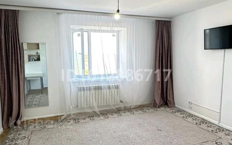 1-бөлмелі пәтер · 40 м² · 3/9 қабат, Нур Актобе 14, бағасы: 11.5 млн ₸ — фото 2