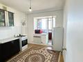 1-бөлмелі пәтер · 40 м² · 3/9 қабат, Нур Актобе 14, бағасы: 11.5 млн ₸ — фото 10