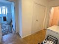 1-бөлмелі пәтер · 40 м² · 3/9 қабат, Нур Актобе 14, бағасы: 11.5 млн ₸ — фото 11
