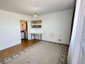 1-бөлмелі пәтер · 40 м² · 3/9 қабат, Нур Актобе 14, бағасы: 11.5 млн ₸ — фото 13