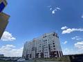 1-бөлмелі пәтер · 40 м² · 3/9 қабат, Нур Актобе 14, бағасы: 11.5 млн ₸ — фото 14
