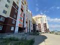 1-бөлмелі пәтер · 40 м² · 3/9 қабат, Нур Актобе 14, бағасы: 11.5 млн ₸ — фото 15