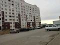 1-бөлмелі пәтер · 40 м² · 3/9 қабат, Нур Актобе 14, бағасы: 11.5 млн ₸ — фото 17