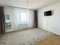 1-бөлмелі пәтер · 40 м² · 3/9 қабат, Нур Актобе 14, бағасы: 11.5 млн ₸ — фото 2