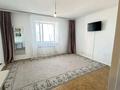 1-бөлмелі пәтер · 40 м² · 3/9 қабат, Нур Актобе 14, бағасы: 11.5 млн ₸ — фото 5