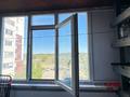 1-бөлмелі пәтер · 40 м² · 3/9 қабат, Нур Актобе 14, бағасы: 11.5 млн ₸ — фото 6