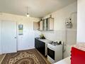 1-бөлмелі пәтер · 40 м² · 3/9 қабат, Нур Актобе 14, бағасы: 11.5 млн ₸ — фото 9