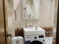 1-комнатная квартира · 35 м² · 3/5 этаж, Кудайбердиева 72 — КУАМ, Мерует, Рандеву, магазины, парк в шаговой доступности! за 10 000 ₸ в Кокшетау — фото 5