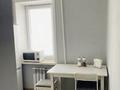 1-комнатная квартира · 35 м² · 3/5 этаж, Кудайбердиева 72 — КУАМ, Мерует, Рандеву, магазины, парк в шаговой доступности! за 10 000 ₸ в Кокшетау — фото 6