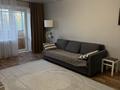 1-комнатная квартира · 35 м² · 3/5 этаж, Кудайбердиева 72 — КУАМ, Мерует, Рандеву, магазины, парк в шаговой доступности! за 10 000 ₸ в Кокшетау — фото 2