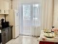 1-комнатная квартира · 41.3 м² · 7/9 этаж, Зелёная 25/1блокБ за 22.8 млн ₸ в Костанае — фото 4