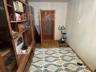 3-комнатная квартира · 51.8 м² · 5/5 этаж, Качарская 29 за ~ 11.5 млн 〒 в Рудном