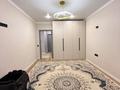 3-комнатная квартира · 92 м² · 4/9 этаж, А91 17 за 46 млн ₸ в Астане, Сарайшык р-н — фото 7