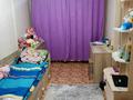 3-бөлмелі пәтер, 62 м², 3/5 қабат, 1-й микрорайон, Волынова 18, бағасы: 17.3 млн 〒 в Костанае, 1-й микрорайон — фото 4