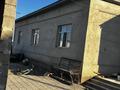 Жеке үй · 5 бөлме · 140 м² · 11 жүзд., Акбастау 87 — Р-н ЦКЗ, Абзал и К., бағасы: 25 млн ₸ в 