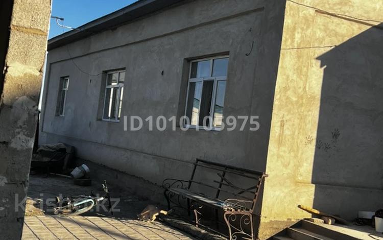 Жеке үй · 5 бөлме · 140 м² · 11 жүзд., Акбастау 87 — Р-н ЦКЗ, Абзал и К., бағасы: 25 млн ₸ в  — фото 2