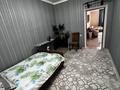 Жеке үй · 5 бөлме · 140 м² · 11 жүзд., Акбастау 87 — Р-н ЦКЗ, Абзал и К., бағасы: 25 млн ₸ в  — фото 11