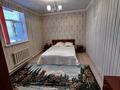 Жеке үй · 5 бөлме · 140 м² · 11 жүзд., Акбастау 87 — Р-н ЦКЗ, Абзал и К., бағасы: 25 млн ₸ в  — фото 16