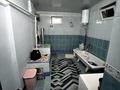 Жеке үй · 5 бөлме · 140 м² · 11 жүзд., Акбастау 87 — Р-н ЦКЗ, Абзал и К., бағасы: 25 млн ₸ в  — фото 8