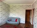 1-комнатная квартира · 45 м² · 5/9 этаж, мкр Жетысу-2 — Саина Улугбека за 15 000 ₸ в Алматы, Ауэзовский р-н — фото 2