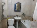 1-комнатная квартира · 45 м² · 5/9 этаж, мкр Жетысу-2 — Саина Улугбека за 15 000 ₸ в Алматы, Ауэзовский р-н — фото 4