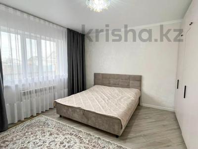 Жеке үй · 4 бөлме · 122 м² · 6 жүзд., Северо-Западный ш/а, Кудерина 5, бағасы: 41 млн ₸ в Талдыкоргане, мкр Северо-Западный