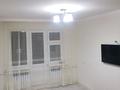 2-комнатная квартира · 47 м² · 5/5 этаж, мкр Центральный, Азаттык — Атамбаева за 9 000 ₸ в Атырау — фото 4
