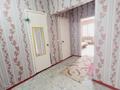 2-комнатная квартира, 67 м², 9/9 этаж, мкр Кулагер за 25.5 млн 〒 в Алматы, Жетысуский р-н — фото 8