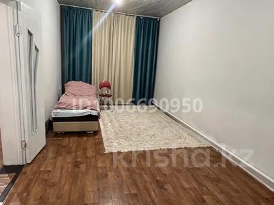 Отдельный дом · 8 комнат · 188 м² · 10 сот., мкр Уркер, Әміре Қашаубаев 122 за 40 млн 〒 в Астане, Нура р-н