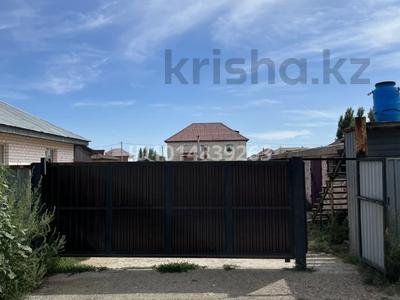 Отдельный дом · 3 комнаты · 90 м² · 100 сот., 6 микрорайон 9 — Сзади Золотого фазана, зона отдыха за 40 млн ₸ в Кояндах