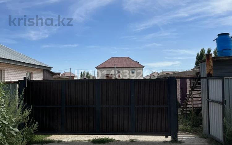 Отдельный дом · 3 комнаты · 90 м² · 100 сот., 6 микрорайон 9 — Сзади Золотого фазана, зона отдыха за 40 млн ₸ в Кояндах — фото 2
