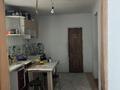 Отдельный дом · 3 комнаты · 90 м² · 100 сот., 6 микрорайон 9 — Сзади Золотого фазана, зона отдыха за 40 млн ₸ в Кояндах — фото 12