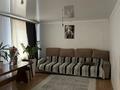 Отдельный дом · 3 комнаты · 90 м² · 100 сот., 6 микрорайон 9 — Сзади Золотого фазана, зона отдыха за 40 млн ₸ в Кояндах — фото 14