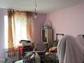 Отдельный дом · 3 комнаты · 90 м² · 100 сот., 6 микрорайон 9 — Сзади Золотого фазана, зона отдыха за 40 млн ₸ в Кояндах — фото 15