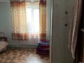 Отдельный дом · 3 комнаты · 90 м² · 100 сот., 6 микрорайон 9 — Сзади Золотого фазана, зона отдыха за 40 млн ₸ в Кояндах — фото 16