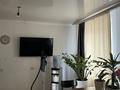 Отдельный дом · 3 комнаты · 90 м² · 100 сот., 6 микрорайон 9 — Сзади Золотого фазана, зона отдыха за 40 млн ₸ в Кояндах — фото 17