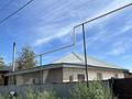 Отдельный дом · 3 комнаты · 90 м² · 100 сот., 6 микрорайон 9 — Сзади Золотого фазана, зона отдыха за 40 млн ₸ в Кояндах — фото 2