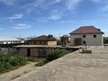 Отдельный дом · 3 комнаты · 90 м² · 100 сот., 6 микрорайон 9 — Сзади Золотого фазана, зона отдыха за 40 млн ₸ в Кояндах — фото 9