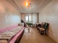 3-комнатная квартира · 60 м² · 5/5 этаж, Мкр Жастар за 19 млн ₸ в Талдыкоргане, мкр Жастар — фото 5