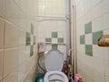 3-комнатная квартира · 60 м² · 5/5 этаж, Мкр Жастар за 19 млн ₸ в Талдыкоргане, мкр Жастар — фото 12