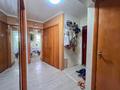 3-комнатная квартира · 60 м² · 5/5 этаж, Мкр Жастар за 19 млн ₸ в Талдыкоргане, мкр Жастар — фото 9