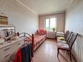 3-комнатная квартира · 60 м² · 5/5 этаж, Мкр Жастар за 19 млн ₸ в Талдыкоргане, мкр Жастар — фото 7