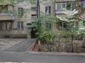 4-бөлмелі пәтер · 73.5 м² · 5/5 қабат, мкр Тастак-2, Дуйсенова, бағасы: 39 млн ₸ в Алматы, Алмалинский р-н — фото 9