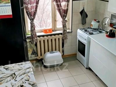 4-бөлмелі пәтер · 73.5 м² · 5/5 қабат, мкр Тастак-2, Дуйсенова, бағасы: 39 млн ₸ в Алматы, Алмалинский р-н